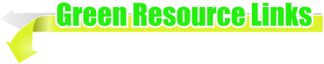 Green Resource Links
